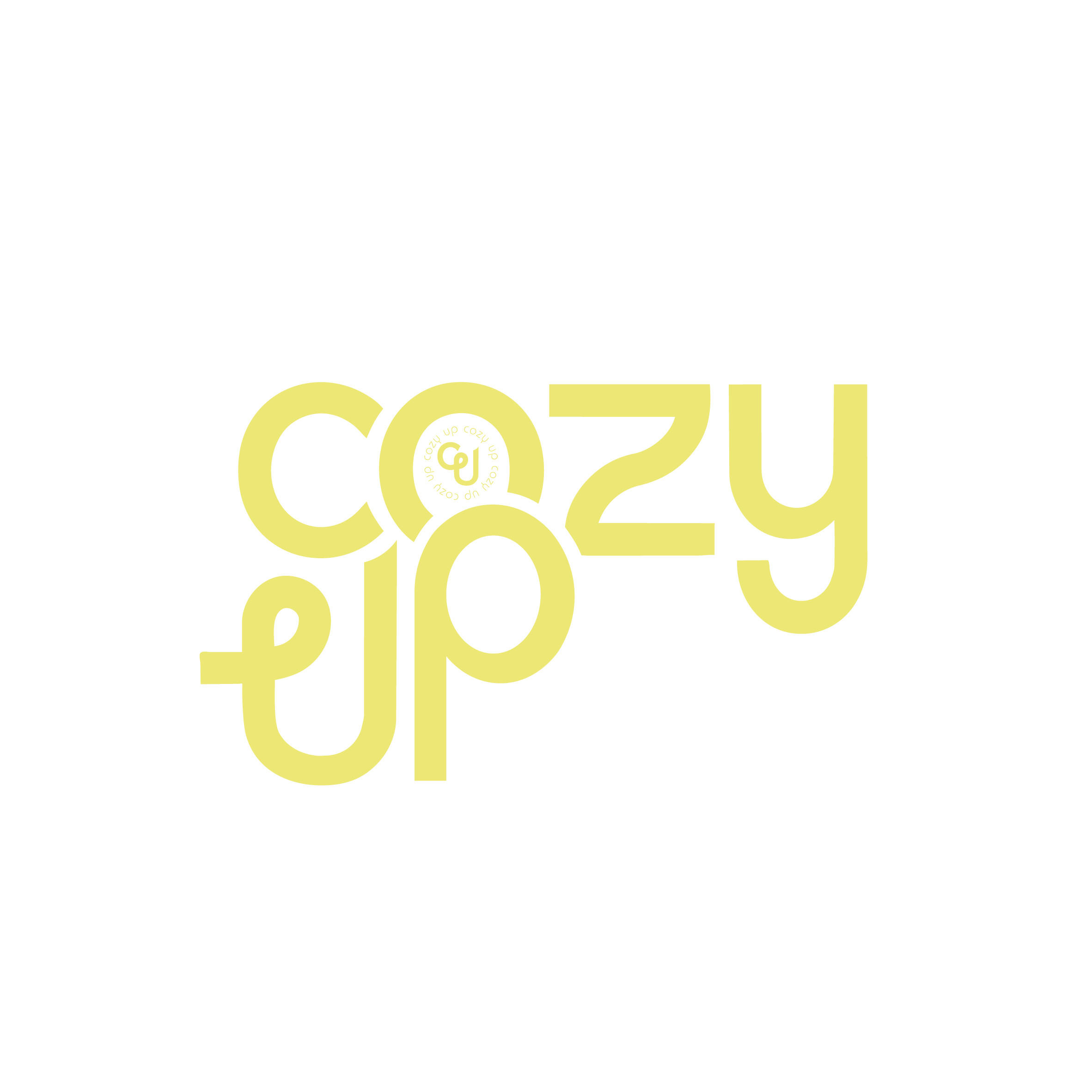Cozy Up